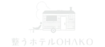 ロゴ